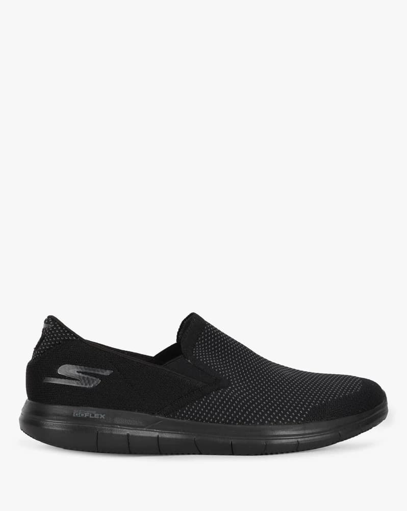 Go Flex 2 Manuever Slip-On Walking Shoes