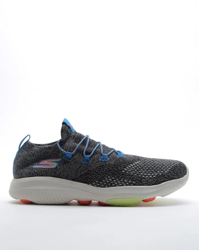 Gowalk Evolution Ultra-Turbo Sports Shoes