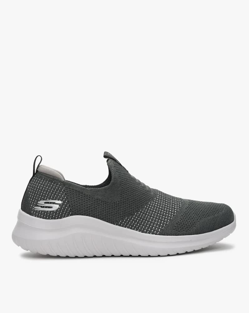Ultra Flex 2.0 - Mirkon Slip-On Shoes