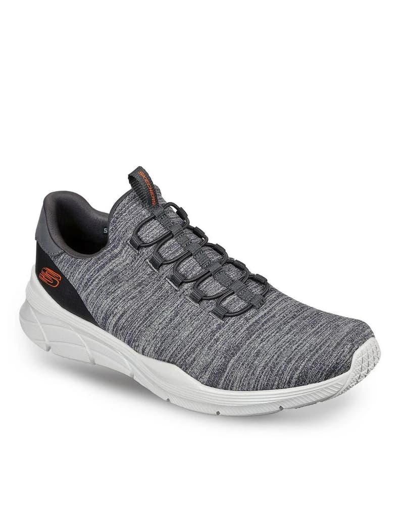 Equalizer 4.0 Voltis Slip-On Walking Shoes