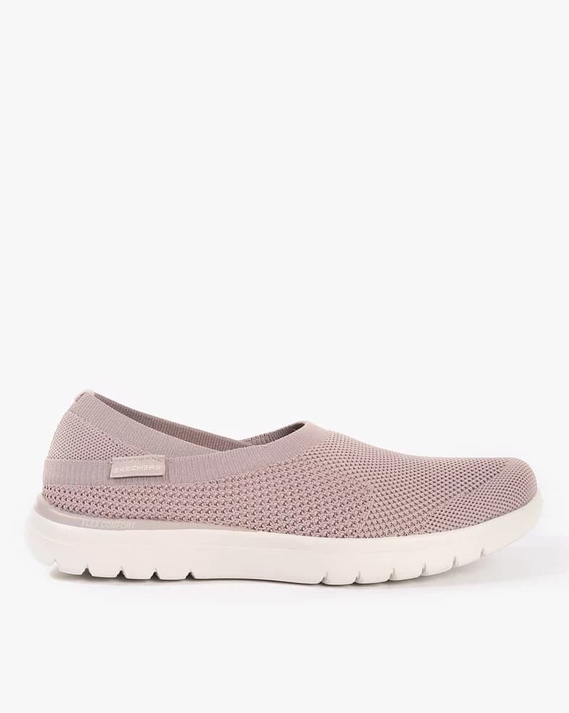 On-the-Go Flex-Remedy Walking Shoes