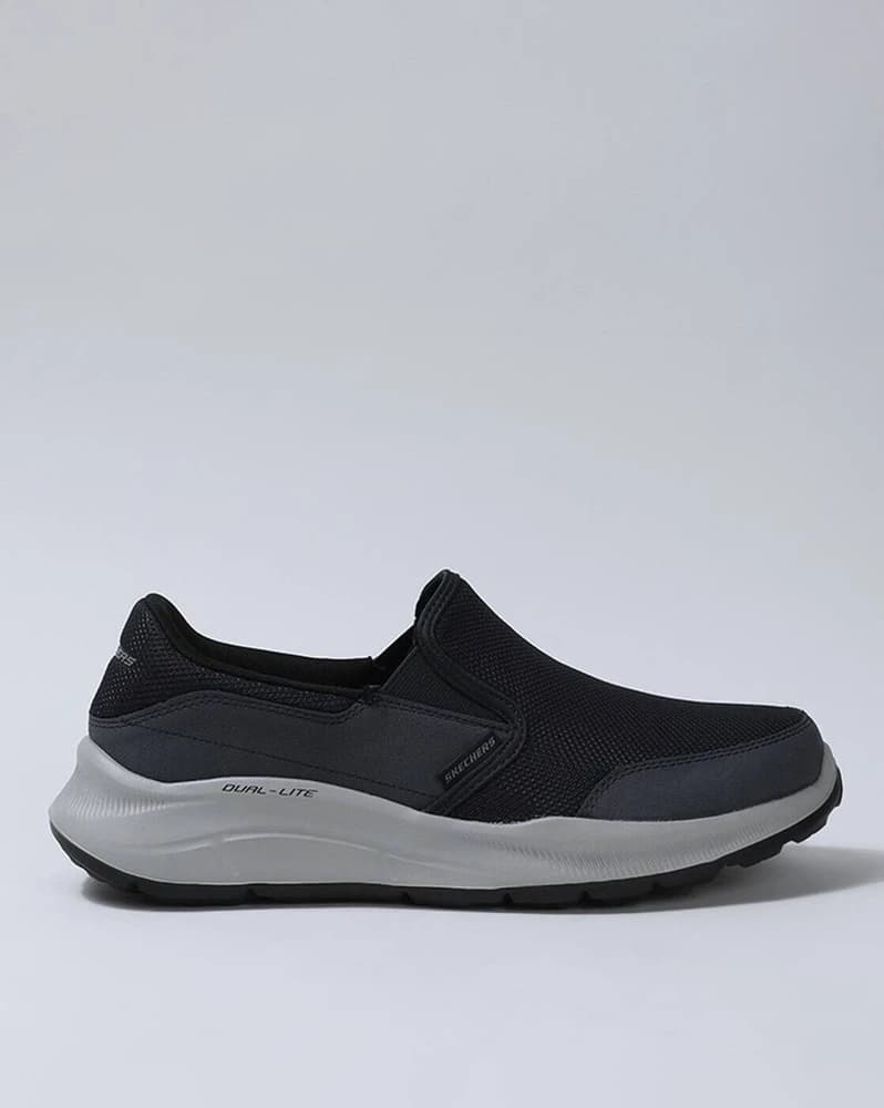 Equalizer 5.0 Persistable Slip-On Shoes