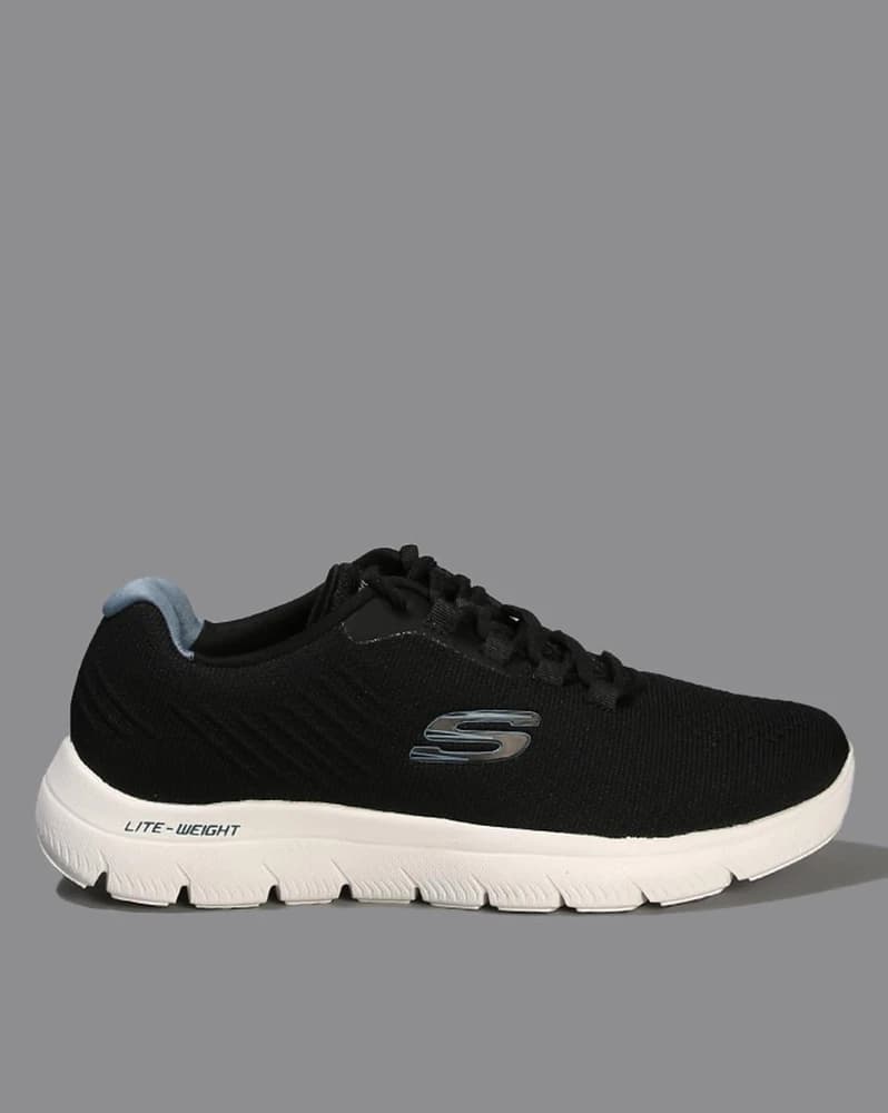 Summits Lace-Up Shoes