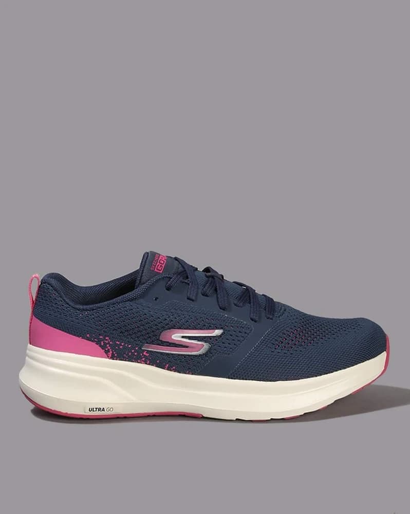 Go Pure Running Shoes