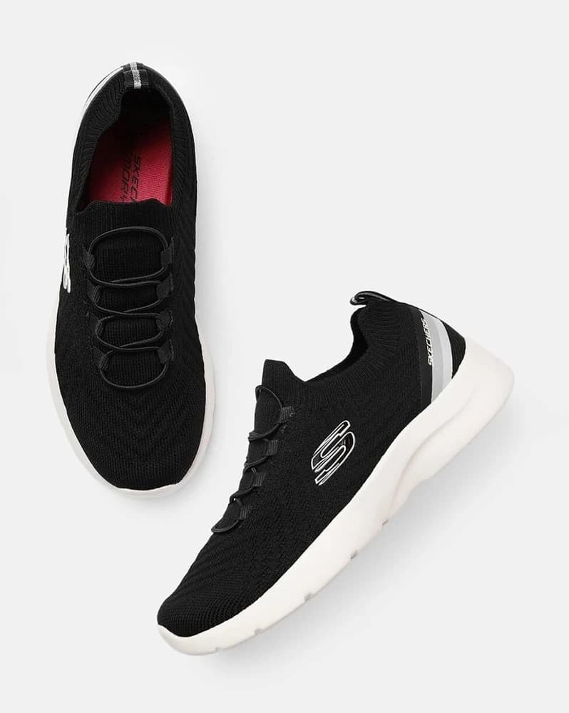 Women Dynamight 2.0 Slip-On Shoes