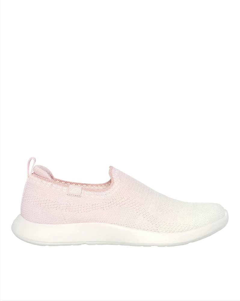 Women Vapor Foam Lite - Sway Shoes
