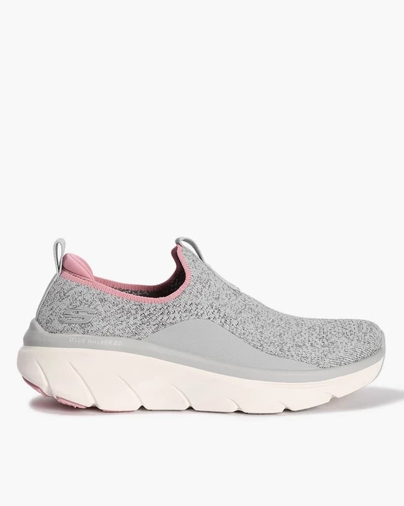 Women D'LUX WALKER 2.0-BOLD STATE Casual Shoes
