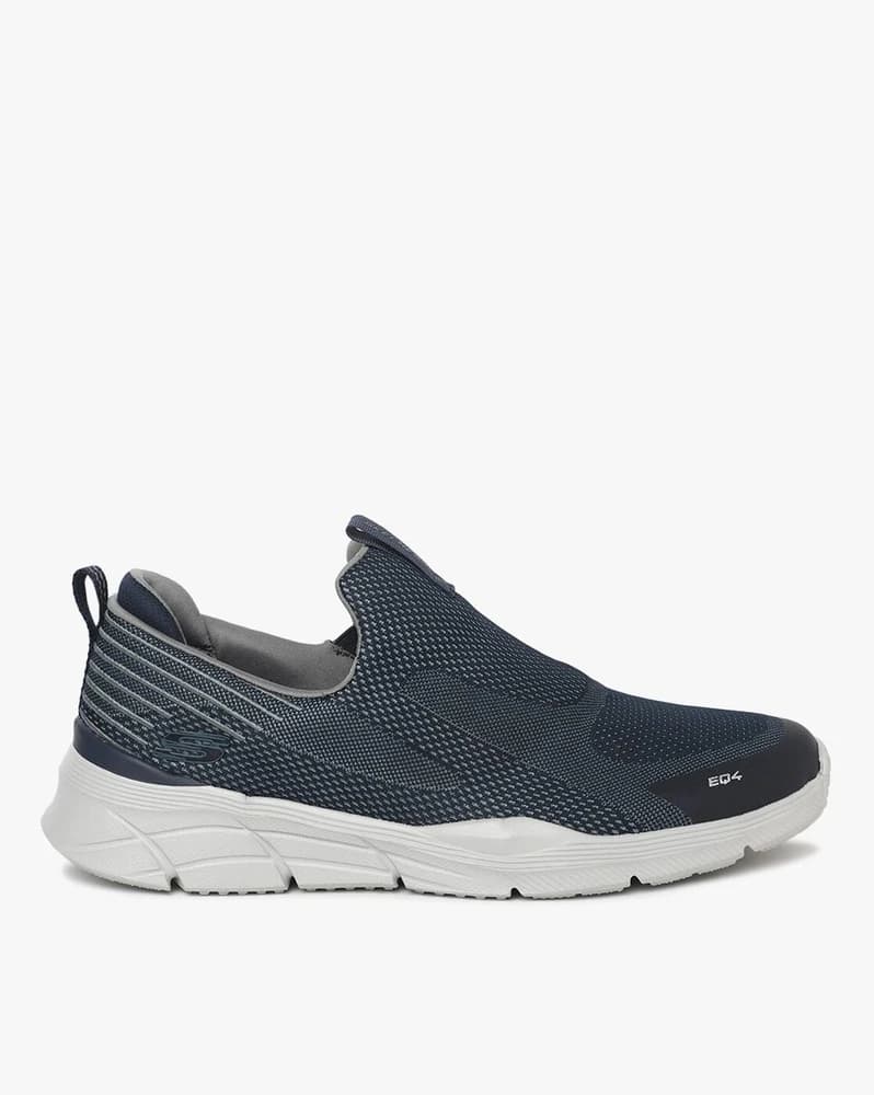 Equalizer 4.0 Baylock Slip-On Casual Shoes