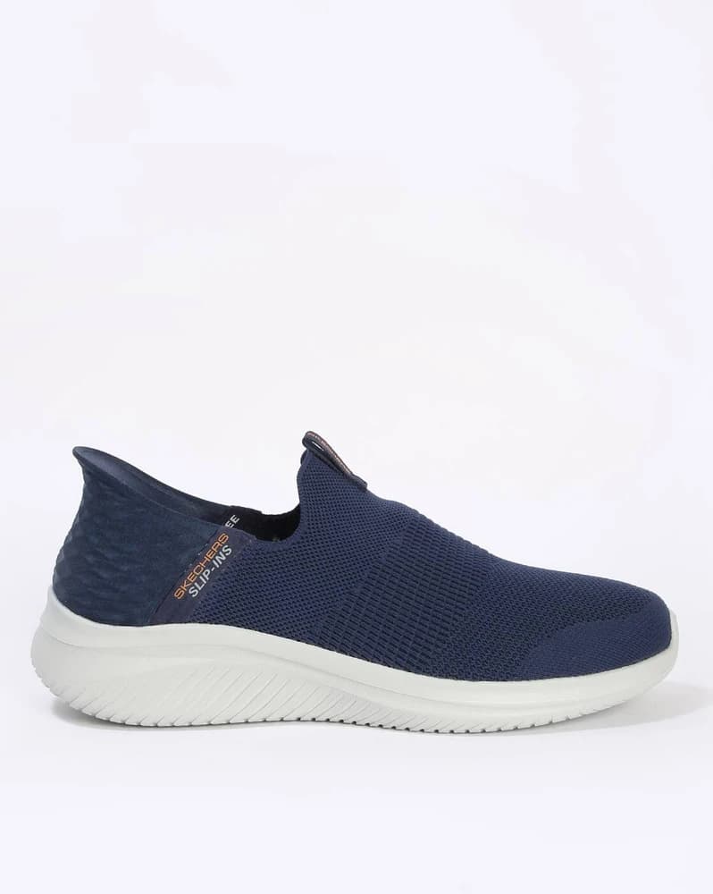 Ultra Flex 3.0 - Smooth Step Slip-On Shoes