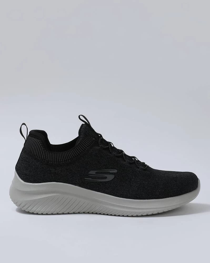 Ultra Flex 3.0 Harsik Slip-On Shoes