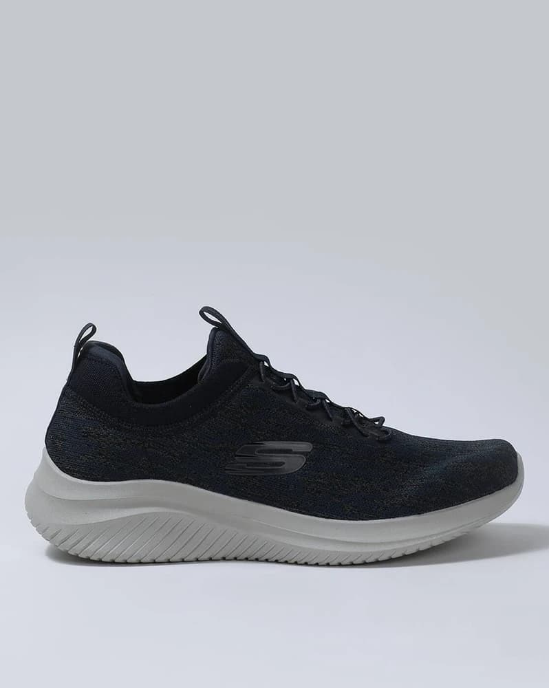 Ultra Flex 3.0 Harsik Slip-On Shoes