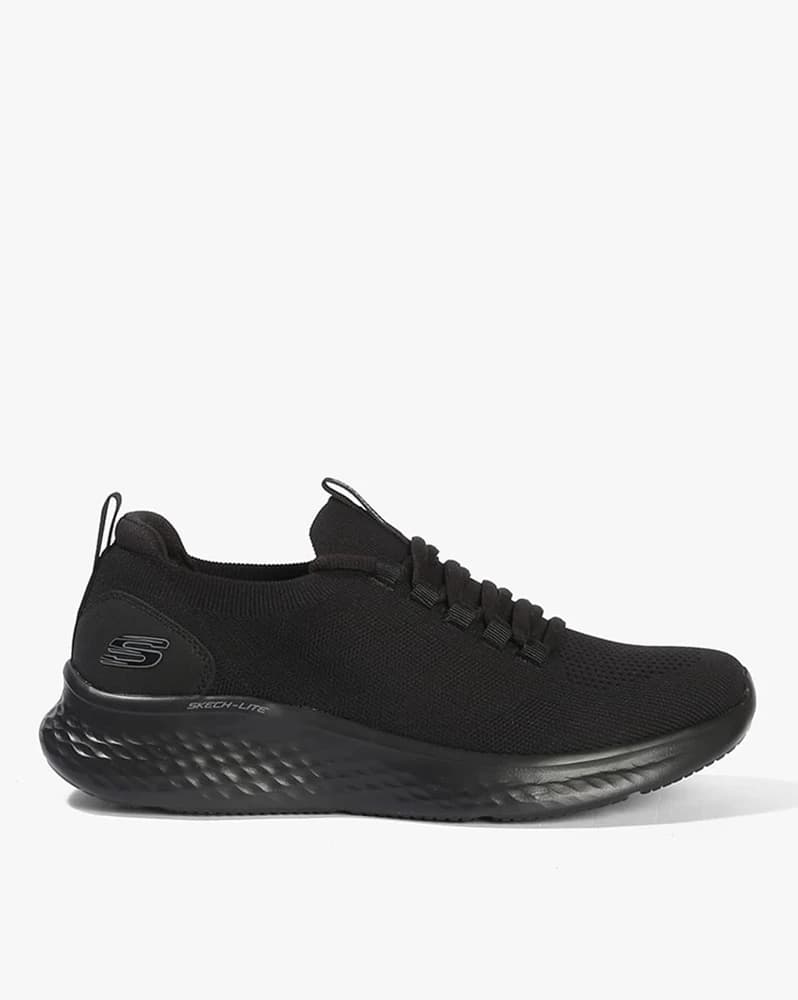 Skech-Lite Pro-Faint Flair Running Shoes