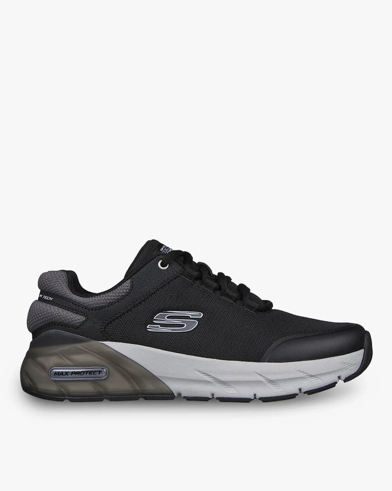 Max Protect Sport Shoes