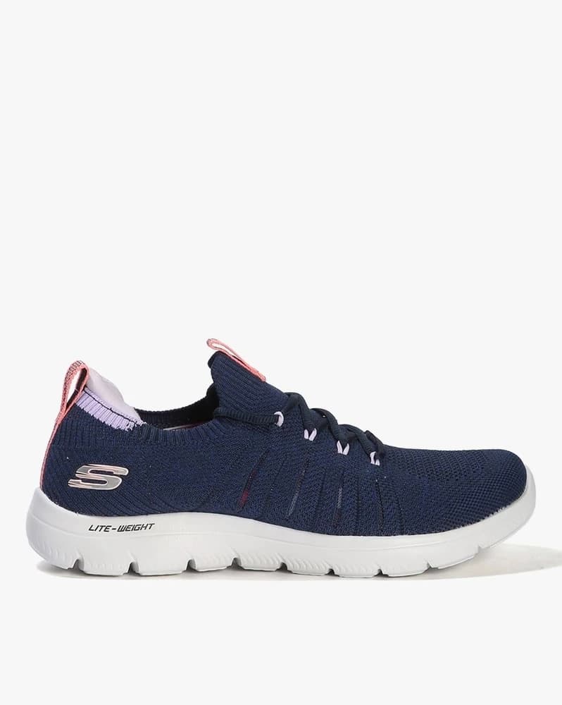 Women Summits Shoes