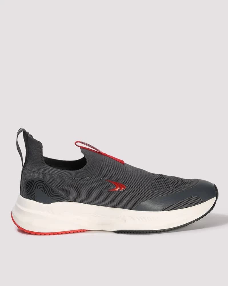 Men Low-Tops Walking Shoes