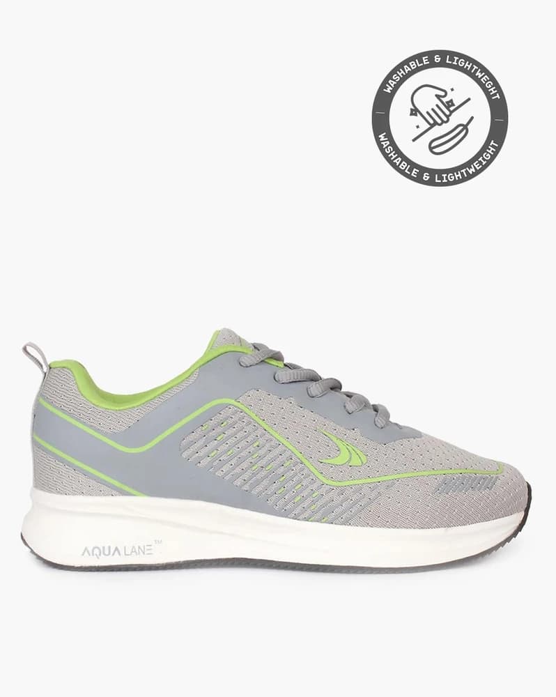 Women Tamba Lace-UpTraining Shoes