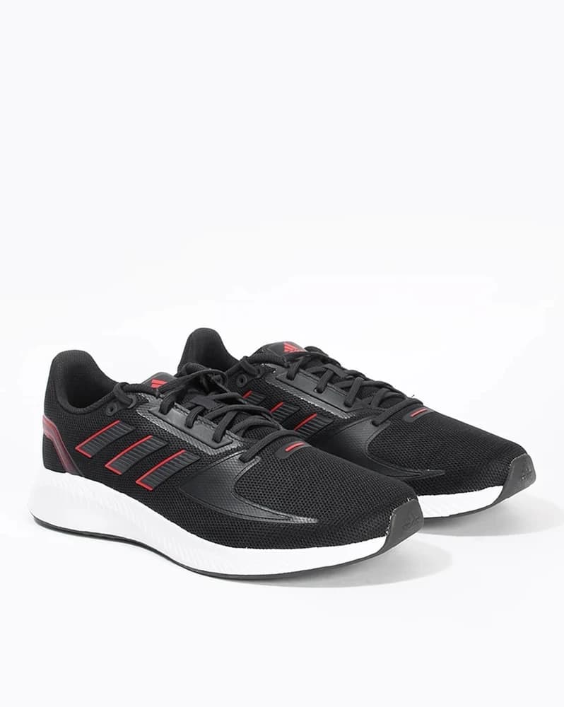 Runfalcon 2.0 Lace-Up Running Shoes