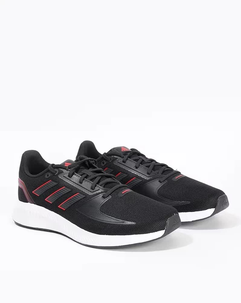 Runfalcon 2.0 Lace-Up Running Shoes