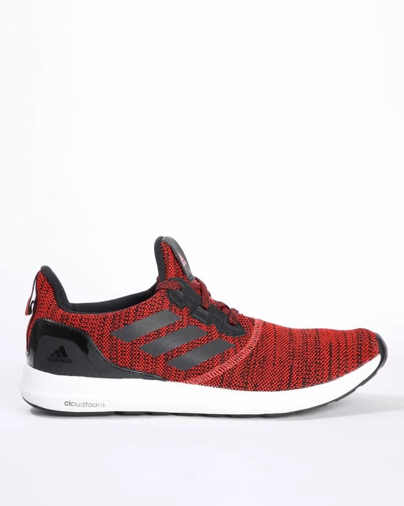 Zeta 1.0 M Lace-Up Running Sports Shoes