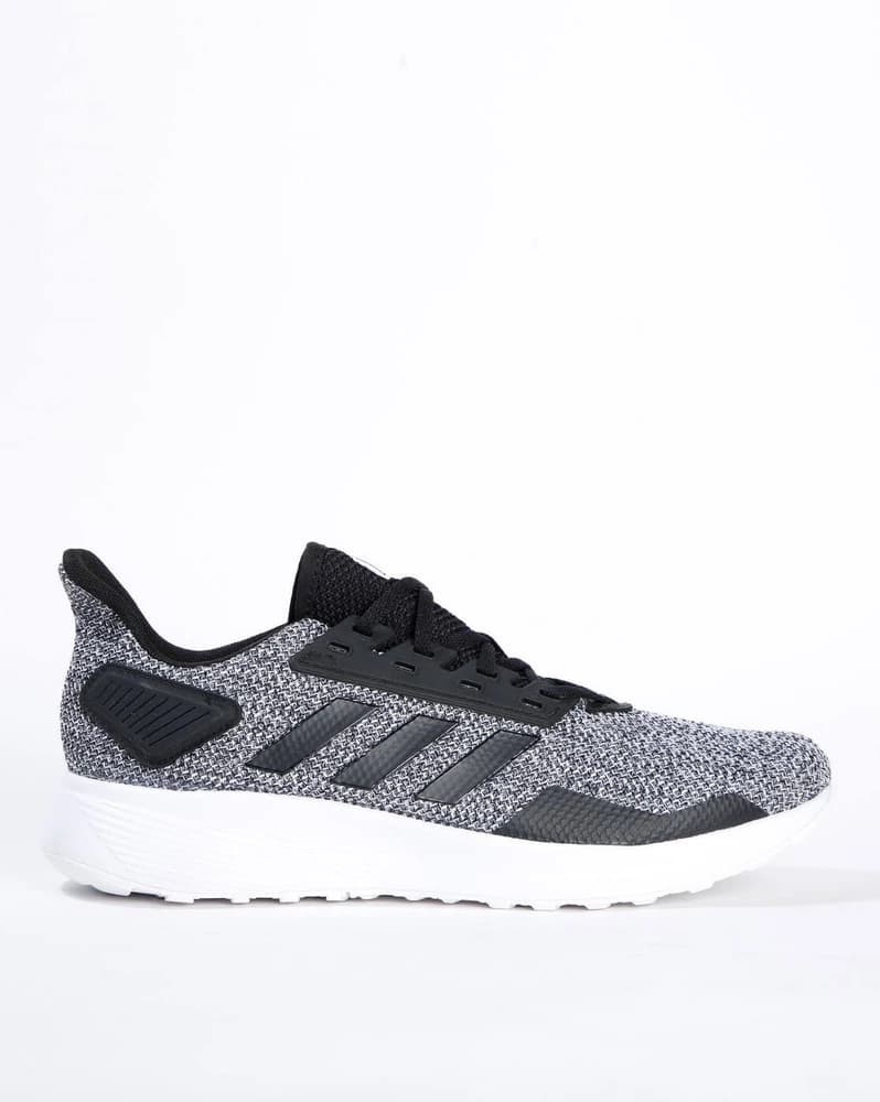 Duramo 9 Lace-up Running Shoes