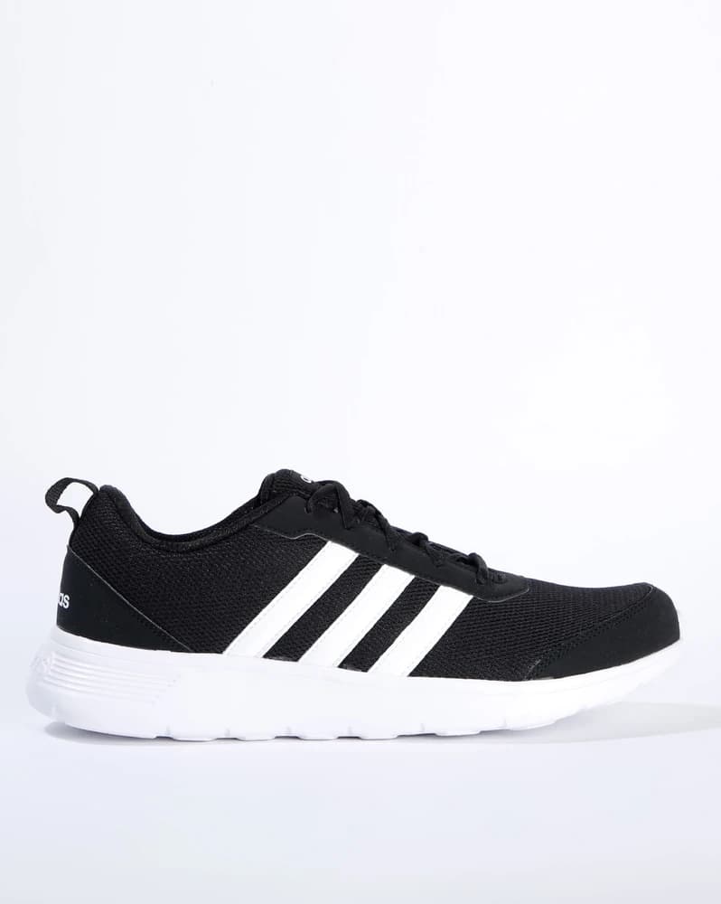 Hyperon 1.0 M Lace-up Running Shoes