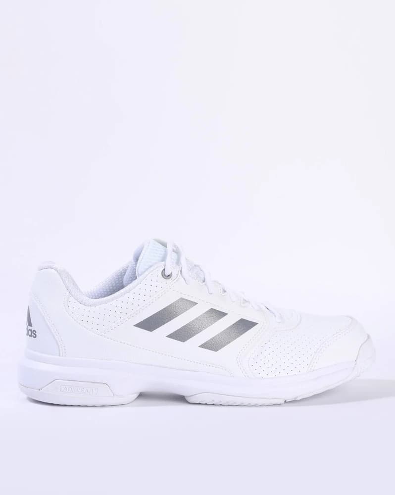 Woundrous LI Tennis Shoes