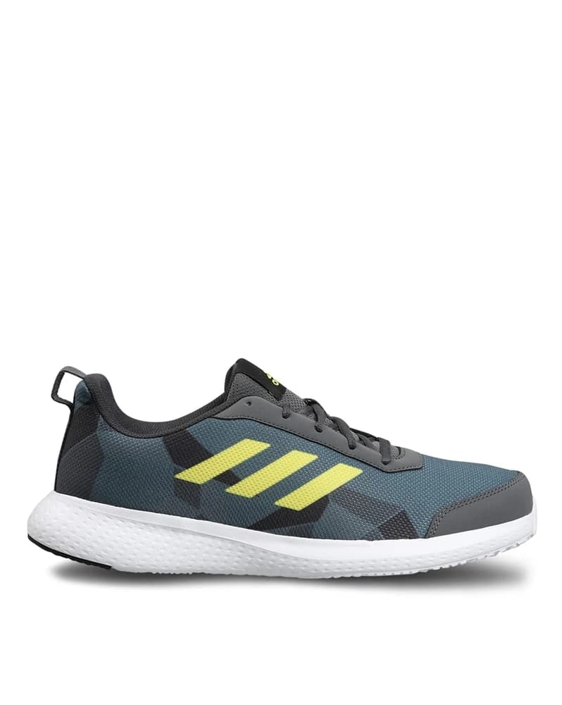 Men Astoundrun Running Shoes