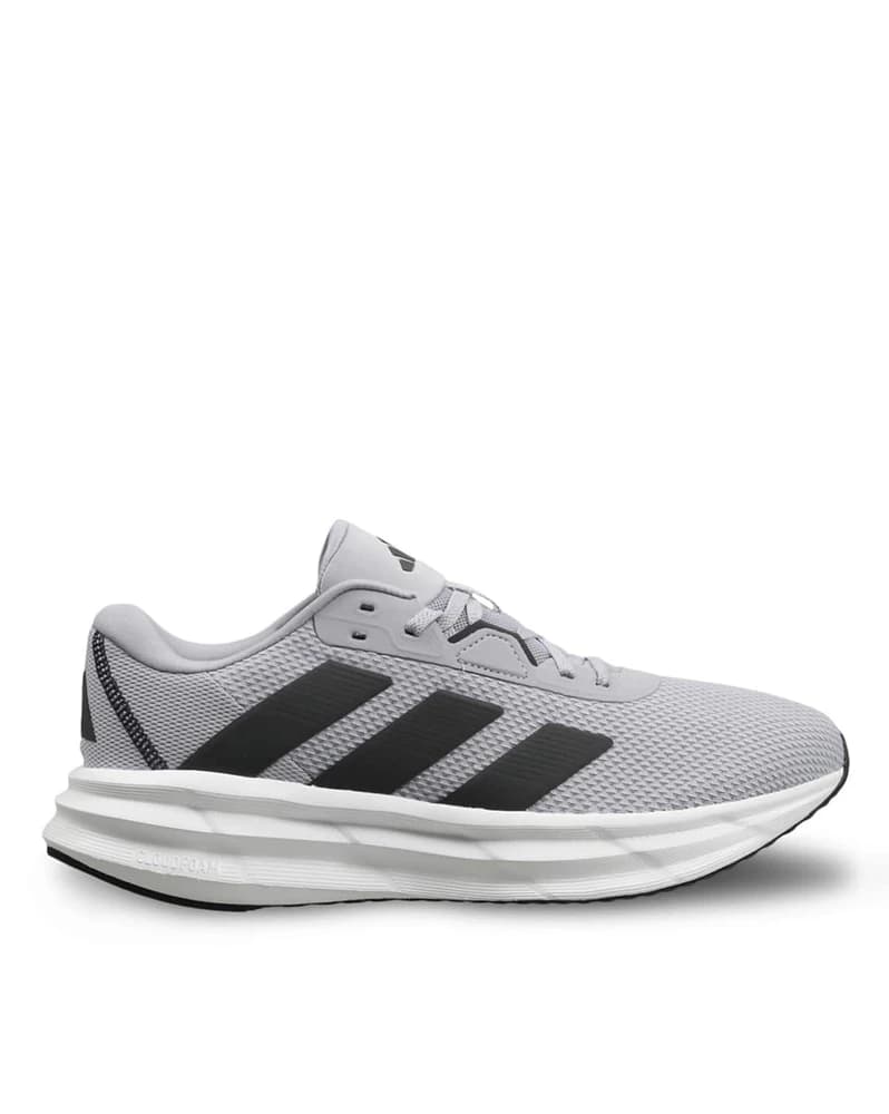 Galaxy 7 Lace-Up Running Shoes