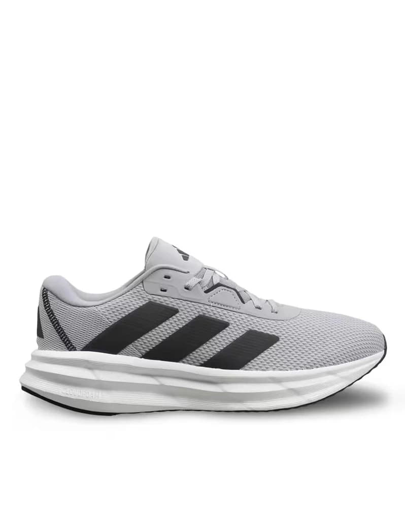 Galaxy 7 Lace-Up Running Shoes