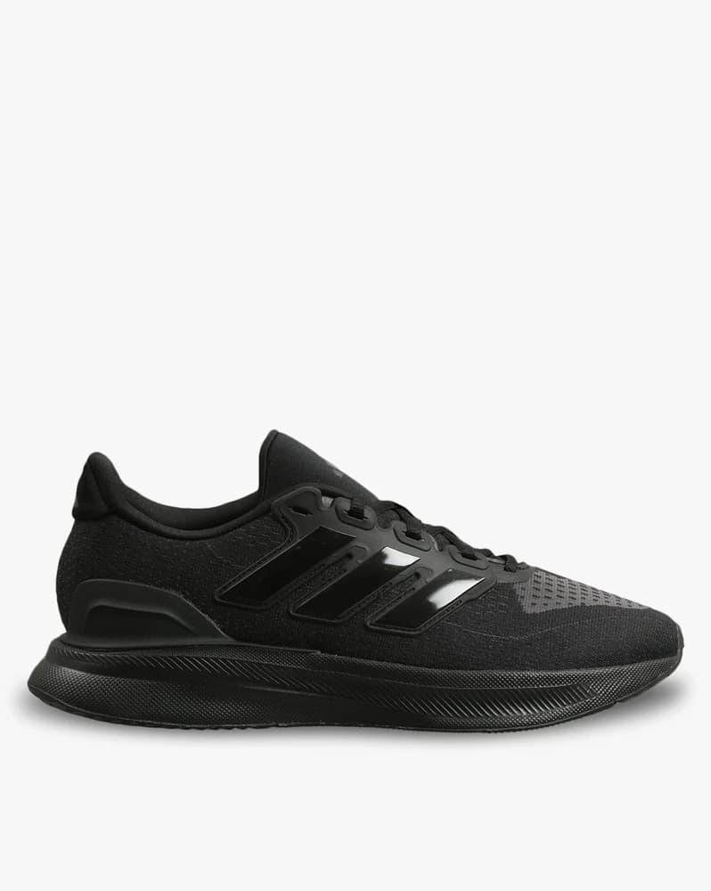 Ultrarun 5 Running Shoes