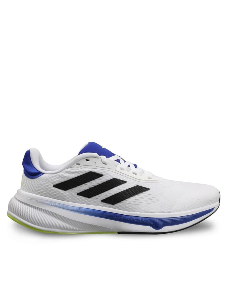 Men Response Super Running Shoes