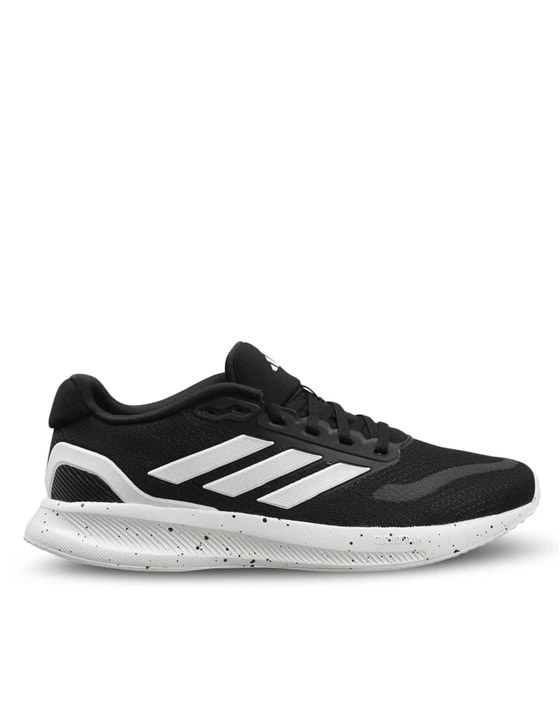 Men Runfalcon 5 Running Shoes