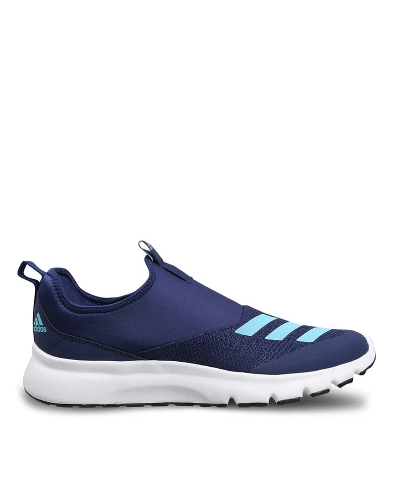 Men Hastewalk Slip-On Walking Shoes