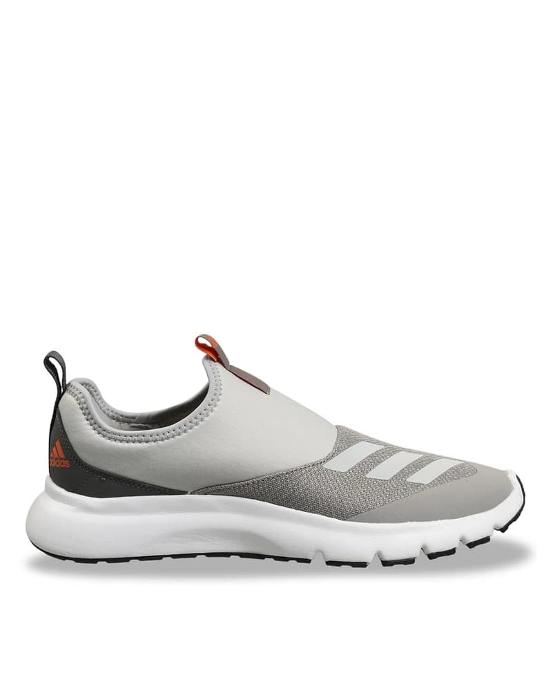 Men Hastewalk Slip-On Walking Shoes