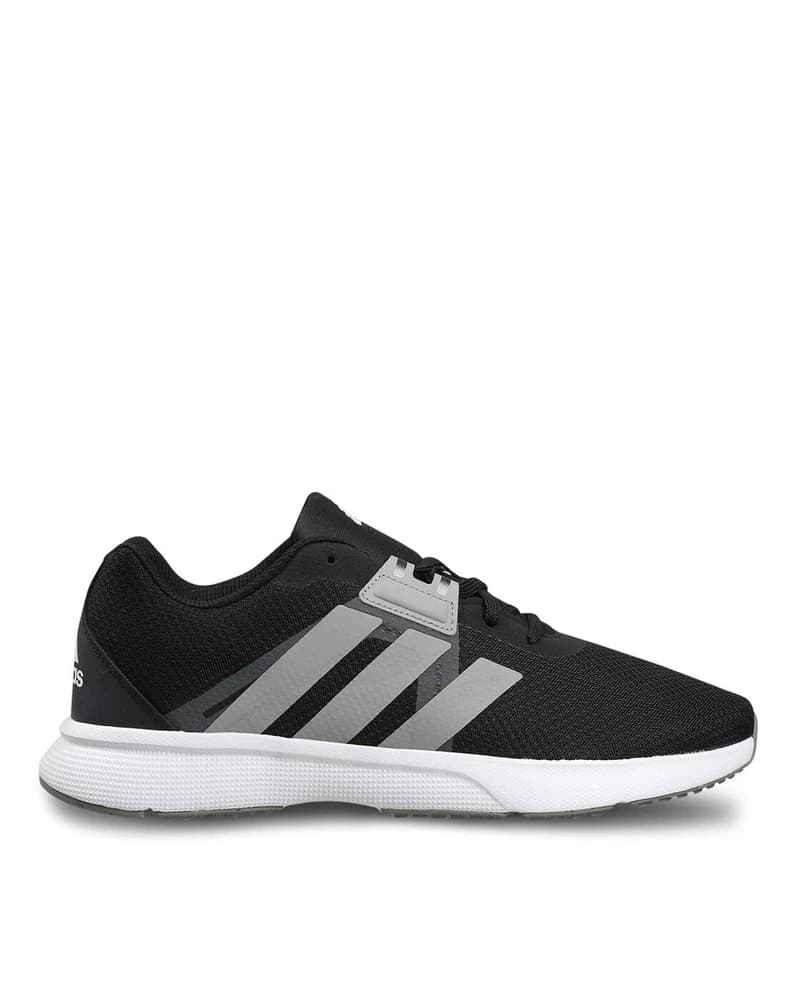 Men Paceranger Lace-Up Running Shoes
