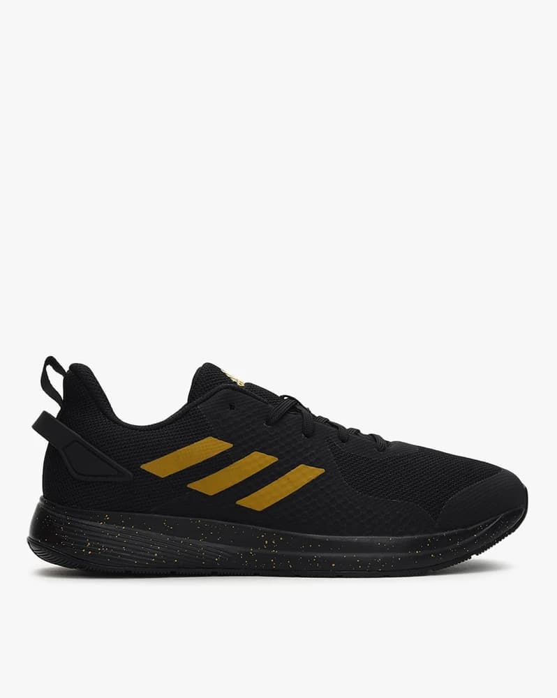 Men Ultrafly M Running Shoes