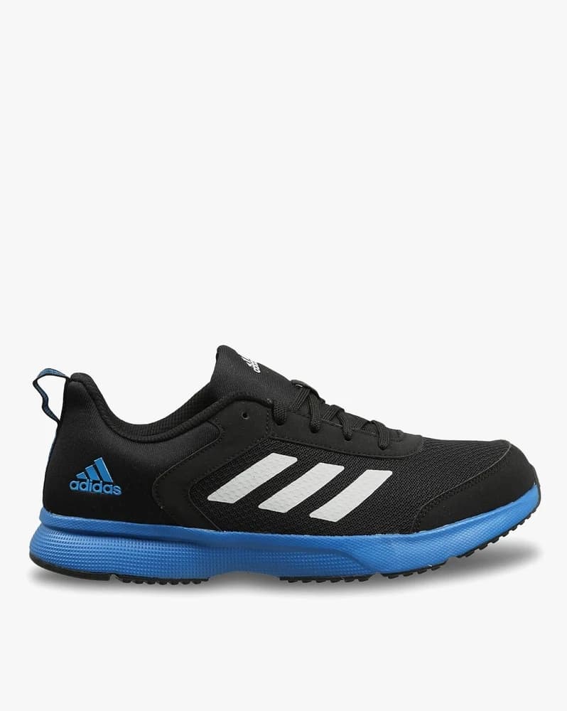Men Runavtaar M Running Shoes