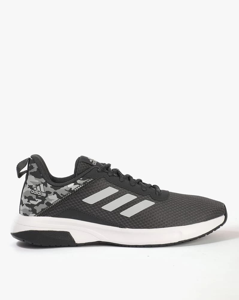 Master Glide Running Shoes