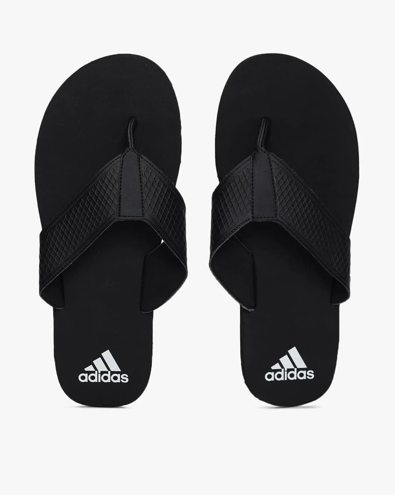 EY3083 Urbanscape M Flip-Flops
