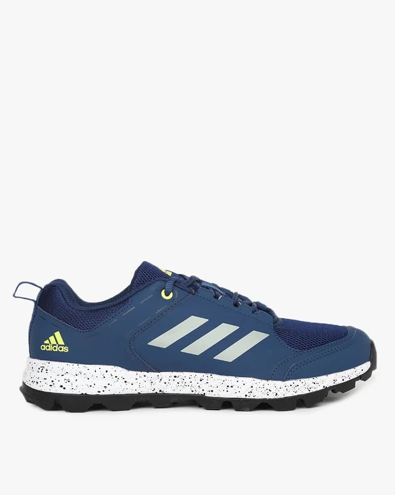 Adidas Pro Performance Shoes
