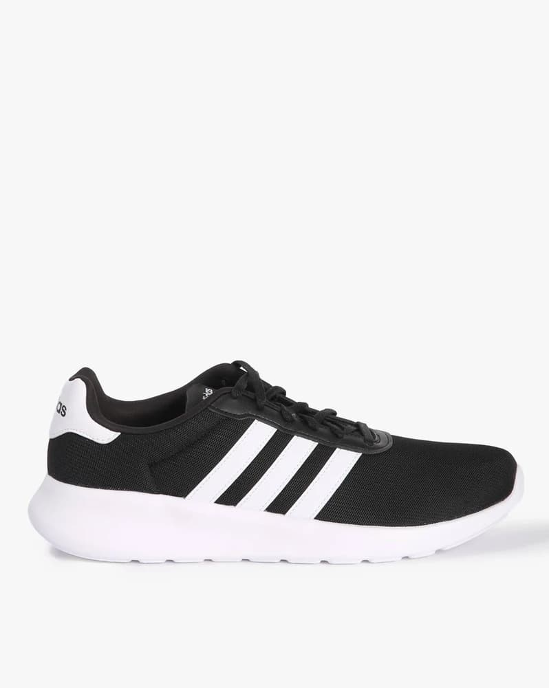 Lite Racer 3.0 Running Shoes