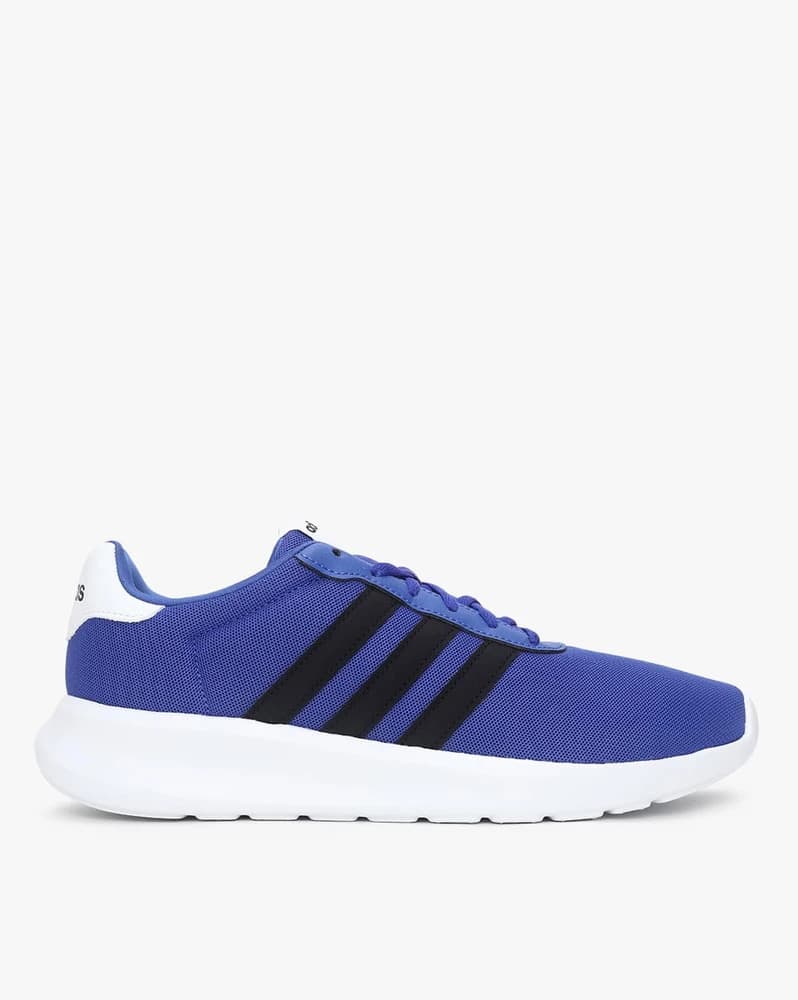 Lite Racer 3 Running Shoes