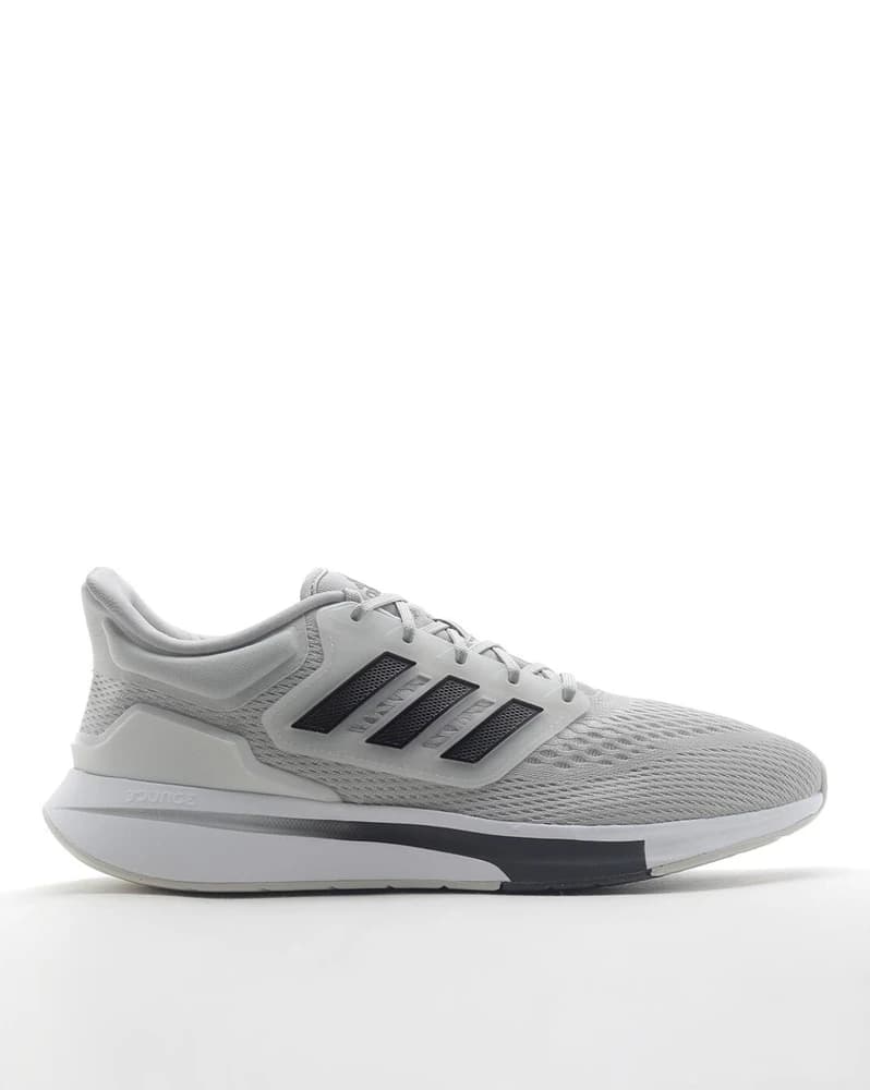 EQ21 Running Shoes