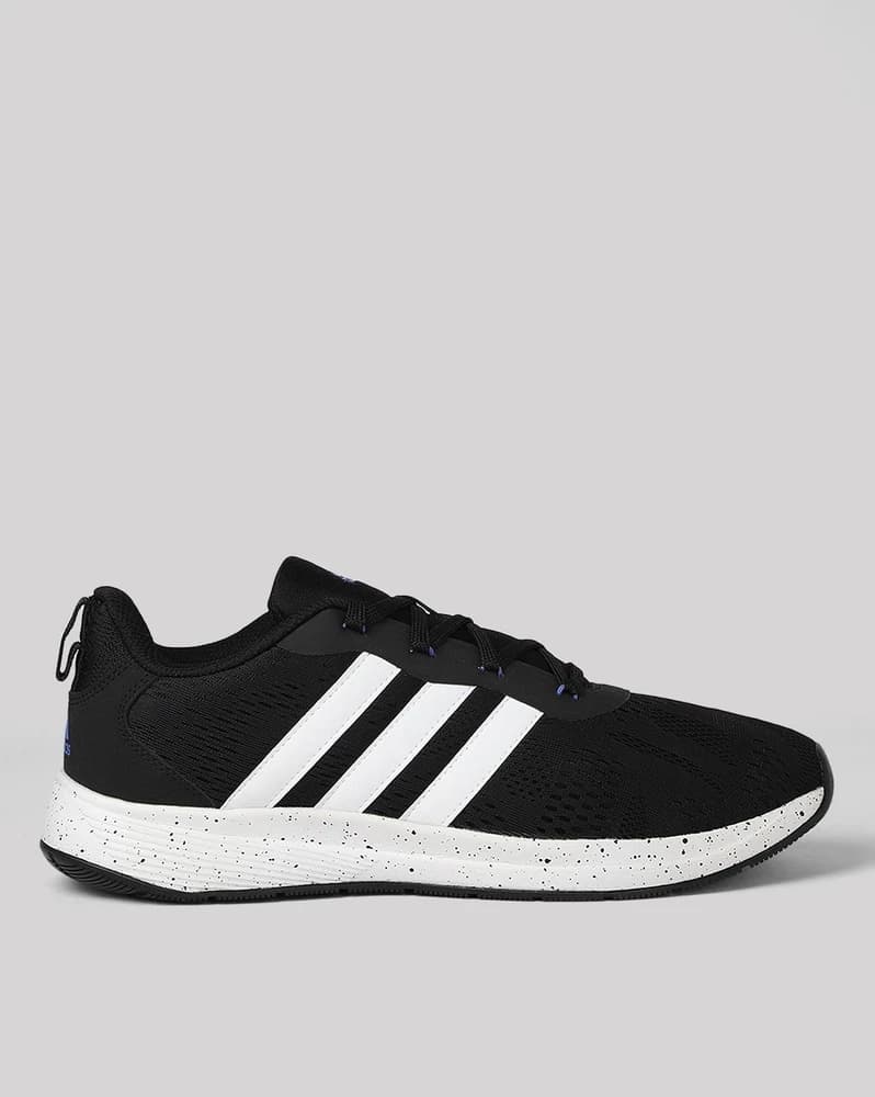 Adisee M Running Shoes