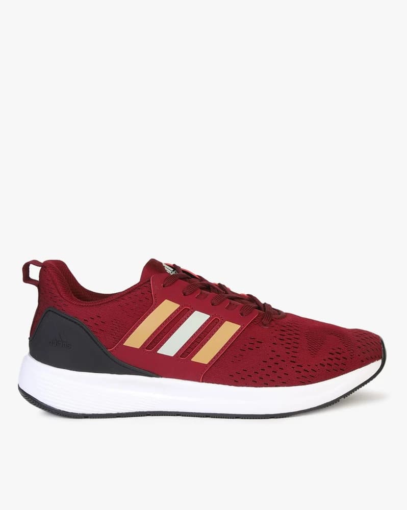 Dasherr Running Shoes