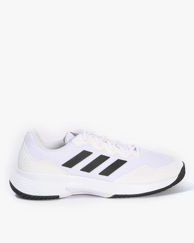 Gamecourt 2 Tennis Shoes