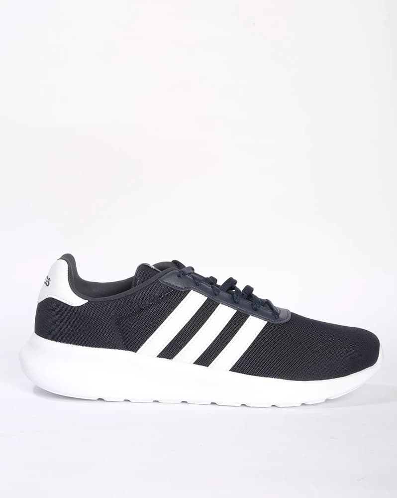 Lite Racer 3 Running Shoes