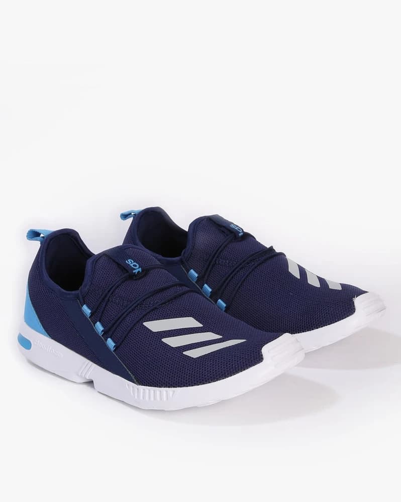 Gauze Walk M Slip-On Performance Shoes