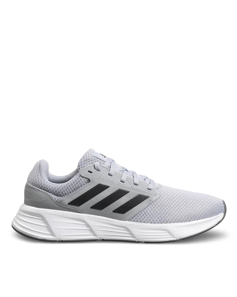 Men Galaxy 6 M Running Sports Shoes