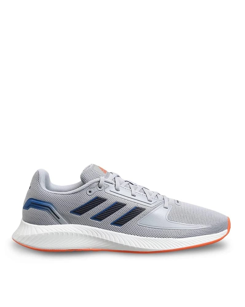 Men Runfalcon 2.0 Running Shoes